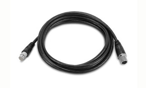 Garmin 12-Pin Extension cable for GHS 11i Handset - 10m