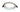 Raymarine Quantum Radar Data Cable, 10m (RayNet to RayNet)