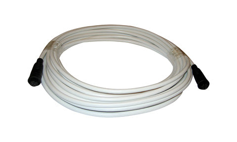 Raymarine Quantum Radar Data Cable, 10m (RayNet to RayNet)