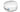 Garmin GMR 24 xHD Radome with 15m Cable
