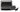 Raymarine Punch RMX-8BB Media Receiver with SeaTalkng CAN Transceiver