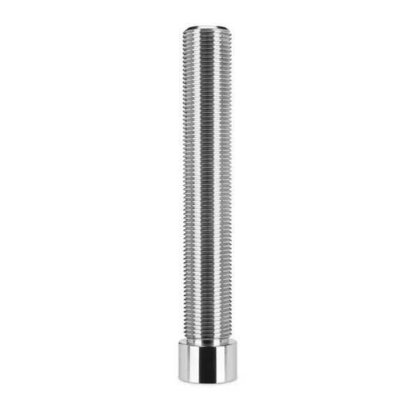 Stem Extender for Thru-hull Transducer