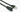 Raymarine RayNet (Female) to RJ45 (Male) Cable 3m