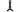 ROKK Mini Universal Tablet Clamp