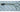 Raymarine Wind Transducer Arm Cable (300mm)