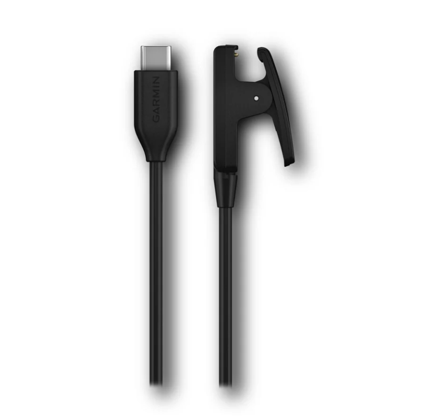 Charging/Data Cable (0.5 Metre) - 010-13289-00