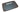 Raymarine Silicone Suncover for 9 Inch a-Series and c-Series MFDs