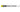 Raymarine SeaTalkng NMEA Two-Core Cable 400mm