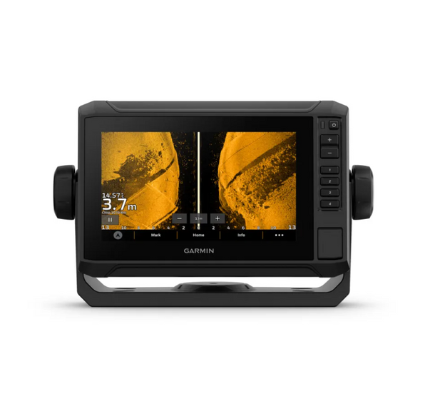 ECHOMAP™ UHD2 72sv without Transducer