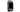 Garmin Silicone Case for Dakota and Approach G3