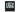 Garmin GNX 20 Marine Instrument with Standard Monochrome LCD 4 inch