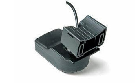 Garmin NMEA0183 Transom Mount Depth and Temperature Intelliducer