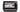Garmin GPSMAP 751 Touch Screen GPS Chartplotter with UK Cartography