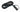 Garmin NMEA0183 Cable 19 wire