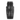 NMEA 2000® Terminators, Male