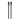 NMEA 2000® Backbone/Drop Cables (0.3 m/1 ft)