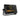 Lowrance HDS PRO 10. No transducer