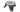 Garmin Under Deck Mount Adapter for GPS Antenna