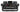 Garmin Tilt Mount with quick release cradle Echomap Plus 9Xsv