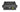 Garmin GHP Reactor 40 Autopilot Course Computer CCU