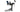 Garmin gWind Transducer Only