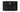 Simrad O2000 Wired Remote Radar Controller
