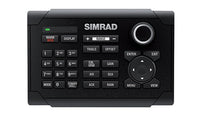 Simrad O2000 Wired Remote Radar Controller