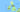 C-Map Local Chart Ireland West and South West Coasts
