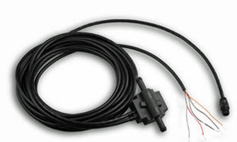 Garmin GFS 10 NMEA2000 Petrol Fuel Flow Sensor