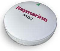 Raymarine RS150 10Hz GPS-Antenna Seatalk ng