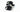 Garmin Marine Network Cable In Line Coupler or Joiner