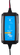 Victron BluePower Charger - IP65 - 12v 25A - Smart Charger