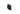 VHF Mic Clip for RS20, V20