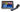 Lowrance Elite-12 Ti with TotalScan Transducer
