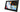 B&G Zeus3 24 GH 24 inch Glass Helm Display System Pack