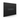 Magnetic Protective Cover, For the GPSMAP® 9x19