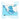 Navionics Platinum - Aegean Sea, Sea of Marmara - Marine Charts - NPEU015R