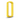 Yellow Silicone Case - 010-12654-04