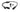 Raymarine Axiom RealVision Adaptor Y-Cable (25-pin to 9-pin and 8-pin)