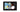 Simrad NSO evo3 Glass Bridge 19 Inch Display Only
