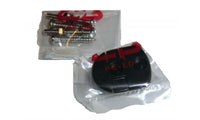 Lowrance, Simrad VMC-1 Mic Clips with Magnet
