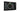 B&G ZEUS2 W9 Multi-function Display with Insight Charts