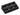 Icom BC-238 Rapid Multi-Charger