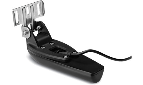 Garmin GT20-TM Transom Mount 8 pin