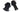 Raymarine P17 Retractable Plastic Thru-Hull Depth Transducer