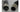 NMEA 2000 DeviceNet Drop Cable, Male to Female, 2m
