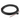 Power Cable