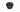 Garmin Cable Grommet for Marine Network Cables
