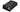 Lowrance, Simrad 6kW Radar black box processor pack (WINCE)