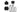 Garmin Bike Speed and Cadence Sensors